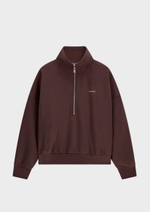 Толстовка GUESS