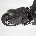 Электросамокат Eltreco Rhino ES17-1600W 48V