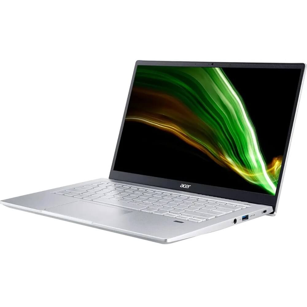 Ноутбук Acer Swift 3 SF314-43-R16V (NX.AB1ER.018)