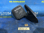 Зеркало правое MAZDA BONGO 2002
