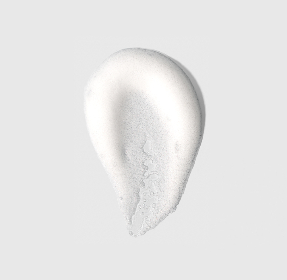 Пенящееся очищающее средство | TiZO Photoceutical Foaming Cleanser, 118 мл