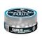 Бойлы насад. плав. Sonik Baits 8мм GARLIC MICRON Fluo Pop-ups 50мл