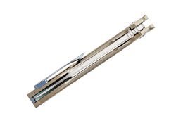 Нож Bestech BT2001D Wibraфотография - 3