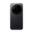 Смартфон Xiaomi 17 Ultra 16/512GB Black (CN)