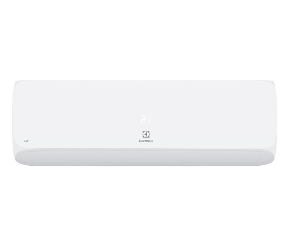 Electrolux Loft EACS-07HAL/N3