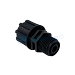 Инжектор (клапан) впрыска 1/2" 4x6 для Steiel EF265/EF110/POOL TIMER (97002012/SLV)