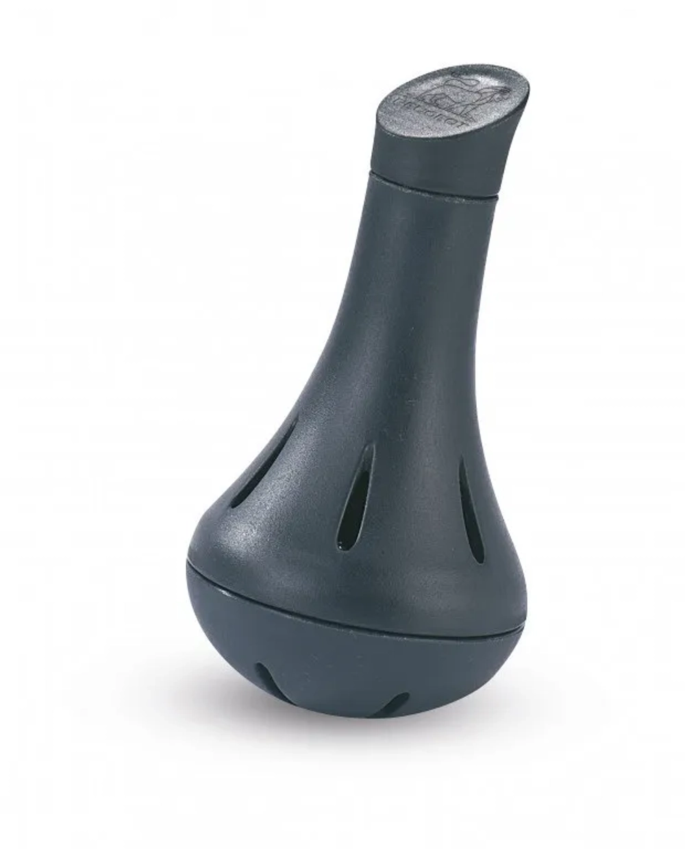Peugeot Шарики для очистки декантера EAN 4006950230234