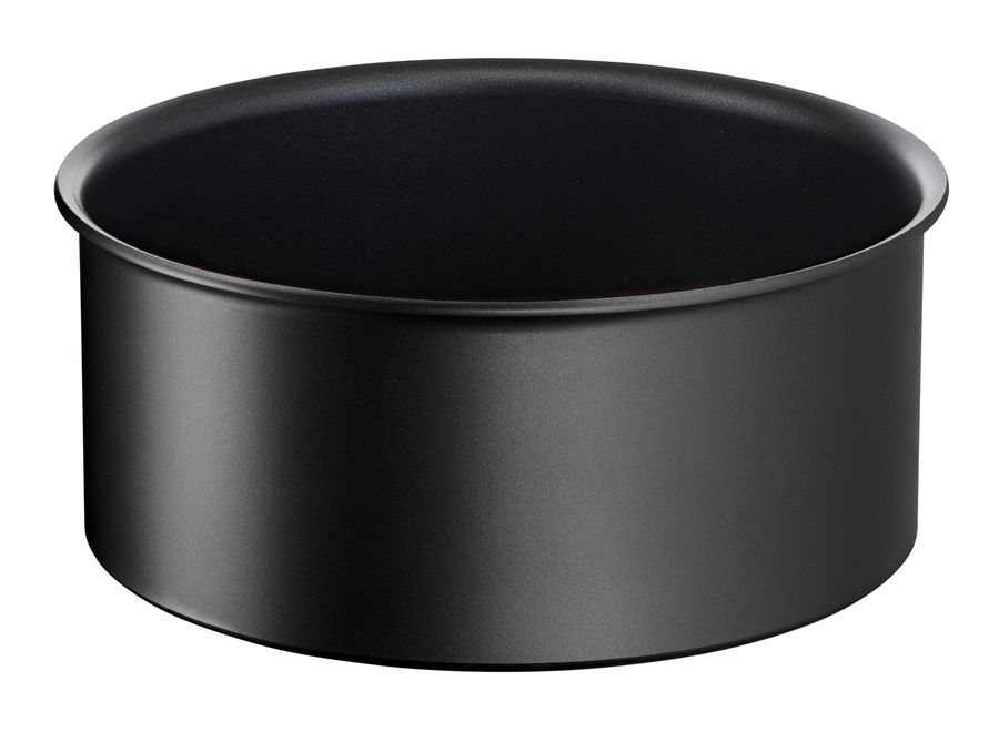 Ковш Tefal Ingenio Unlimited 20 см L7633032