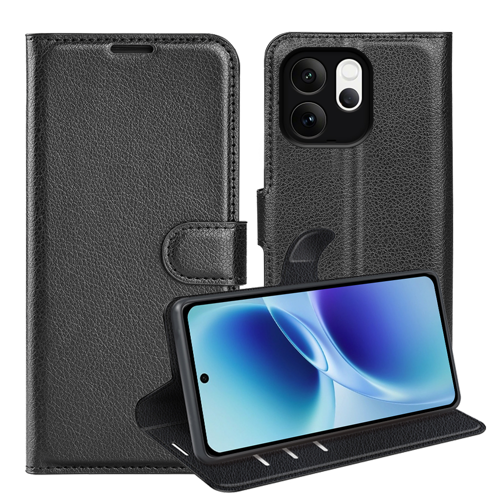 Чехол-книжка PRESTIGE с функцией подставки для VIVO V70