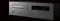 Luxman D-03X Silver