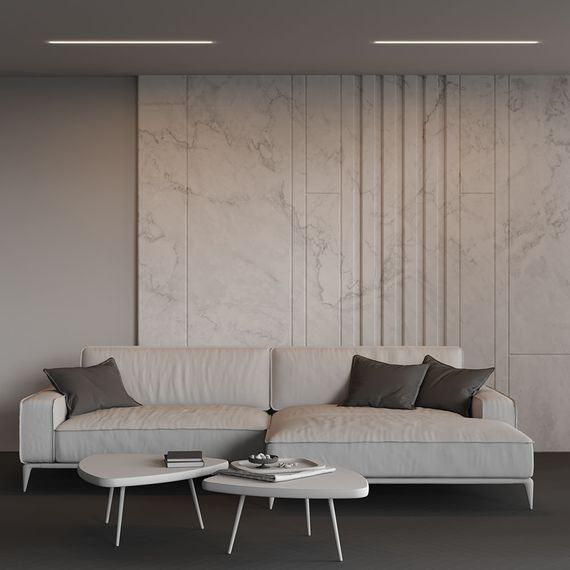 Линейный светильник Maytoni Technical LL313003