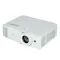 Acer H6815ATV White