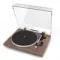 Premiera Ultra XL Walnut