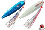 Инчику HIGASHI Deep Target 150g DOH #04