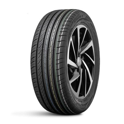 Автошина VIATTI 205/60 R16 96V Strada 2 V-134