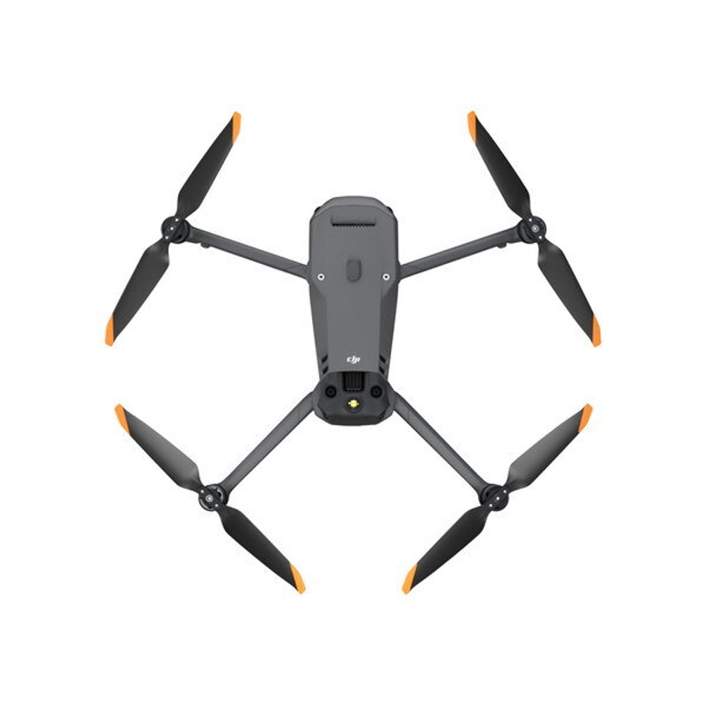 Квадрокоптер DJI Mavic 3E | ParaGraf.ru | 8-800-550-77-60
