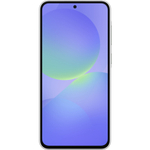 Samsung Galaxy A36 12/256 White