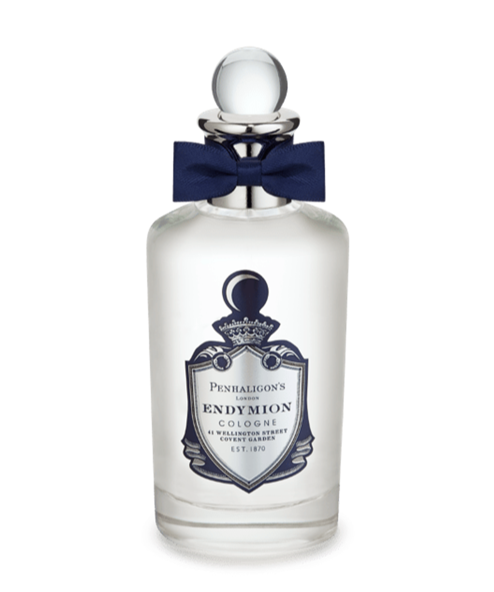 PENHALIGON`S Endymion