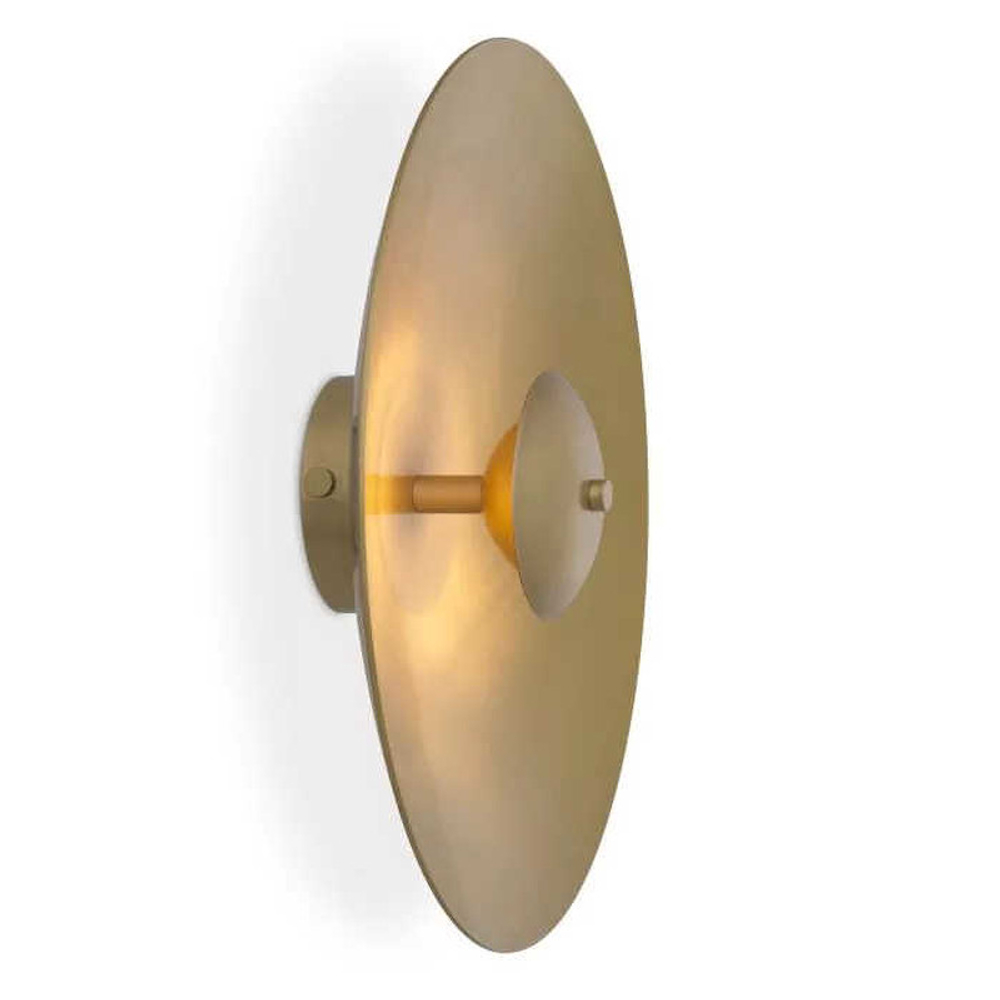 Бра Moderna LIGHTING