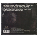 50 Cent / 2050 (Before The Massacre)(G Unit Radio 10)(RU)(CD)