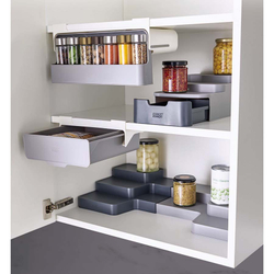 Ящик-органайзер подвесной cupboardstore