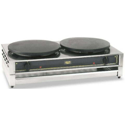Блинница Roller Grill CDE 350