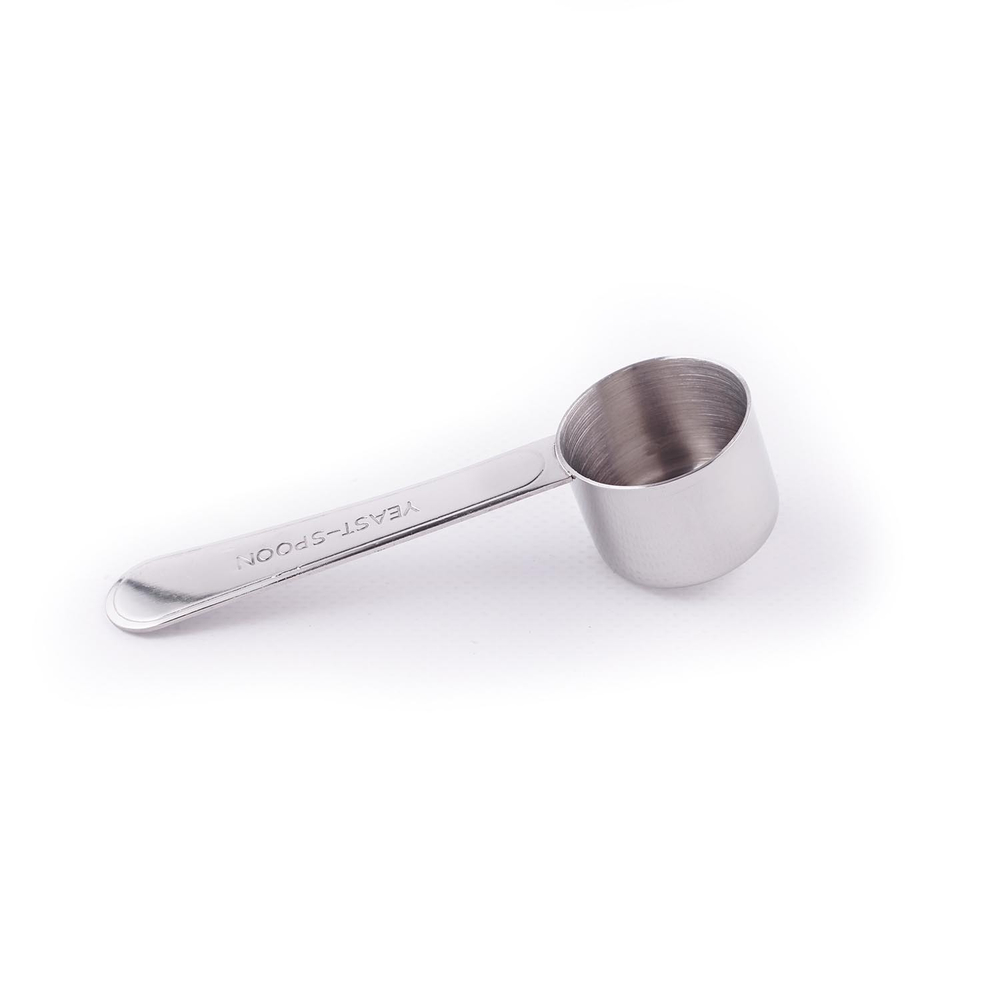 Мерная ложка нержавеющая сталь Patisse 12х3x2.5 см