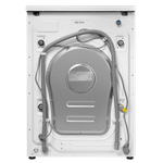 MAUNFELD MFWD14116WH05