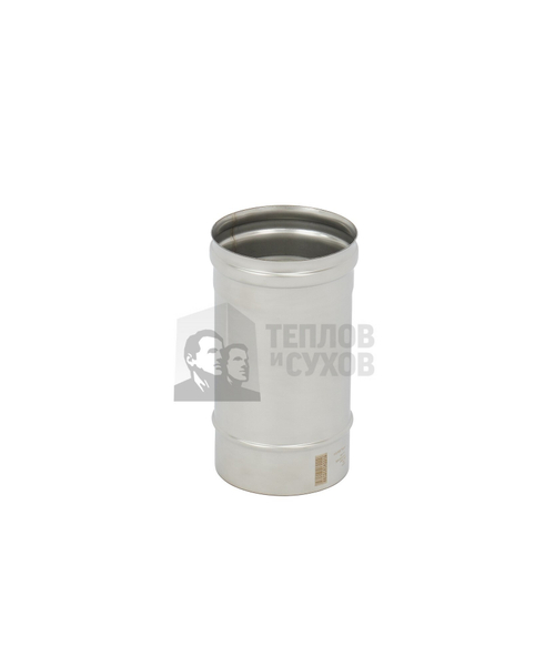Труба L250 ТМ-Р 310-0.8 D130