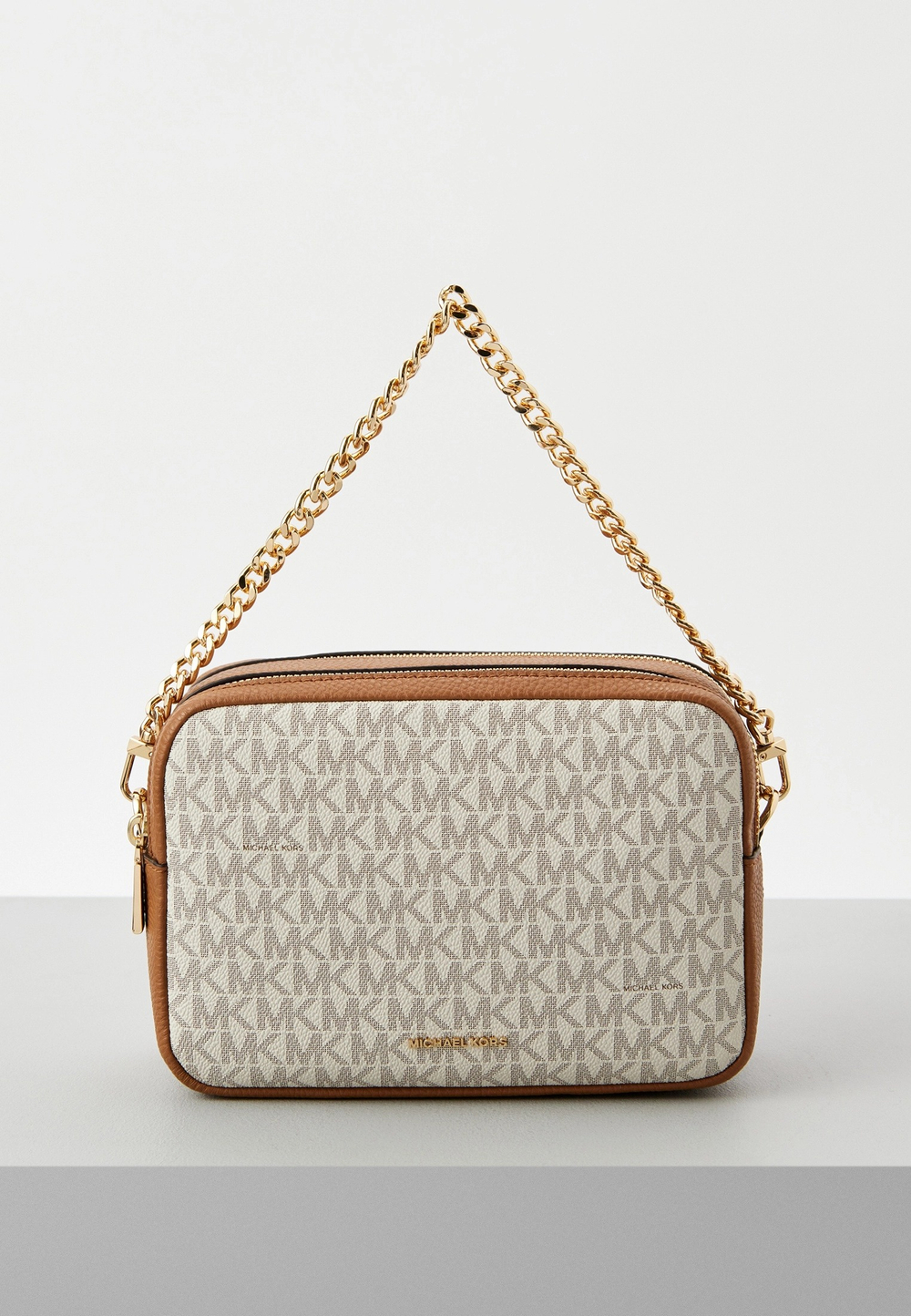 Сумка женская MICHAEL KORS BRYANT