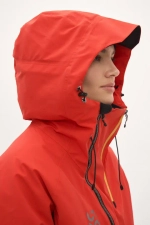 КОМБИНЕЗОН STAYER FISHT WARM UNISEX 23-13421