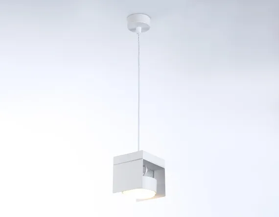 Подвесной светильник TECHNO SPOT TN70852 Ambrella