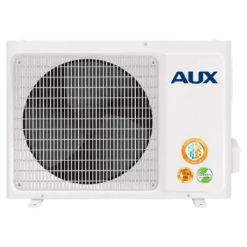 Кондиционер AUX ASW-H12A4/QH-R1DI / AS-H12A4/QH-R1DI