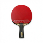 Ракетка для настольного тенниса Butterfly Fan Zhendong ZLC Glayzer 09C