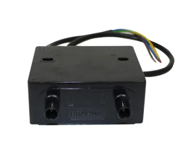 Трансформатор розжига Cofi TRH2-30C