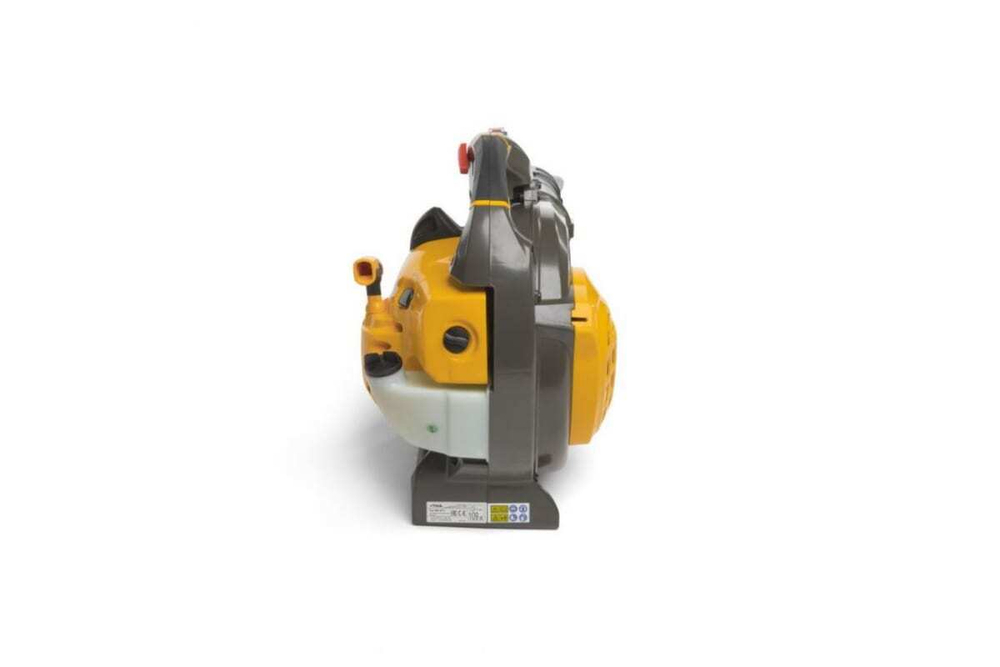 Бензомоторная воздуходувка Stiga SBL 327