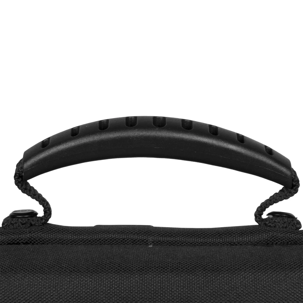 Кейс UDG Creator RMX1000 Hardcase Black MKII