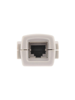 Тестер кабеля RJ45+RJ11 (HT-C004) (TL-468) Rexant 12-1006