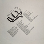 Yes / Yes (LP)