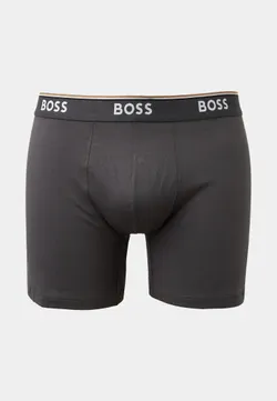 Трусы (набор 3шт) мужские BOSS BoxerBr 3P Power