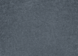 Микровелюр Simple (Симпл) 33