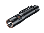 Fenix E28R V2.0