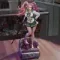 Saya Takagi - Highschool of the Dead