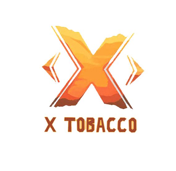 X - Фенечка (200 гр)