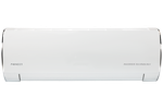Тепловой насос Pioneer Artis Inverter KFRI35LOW/KORI35LOW (-25)