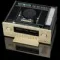 Accuphase E-650 Gold
