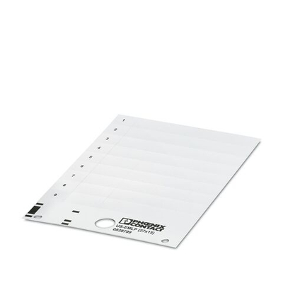US-EMLP (27X15)