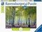 Puzzle Enchanted Forest