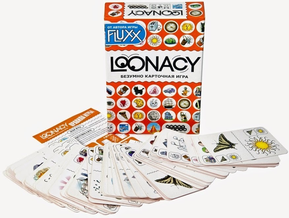 Loonacy