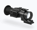Тепловизионный прицел DEDAL-T15.380 (РУБЕЖ)